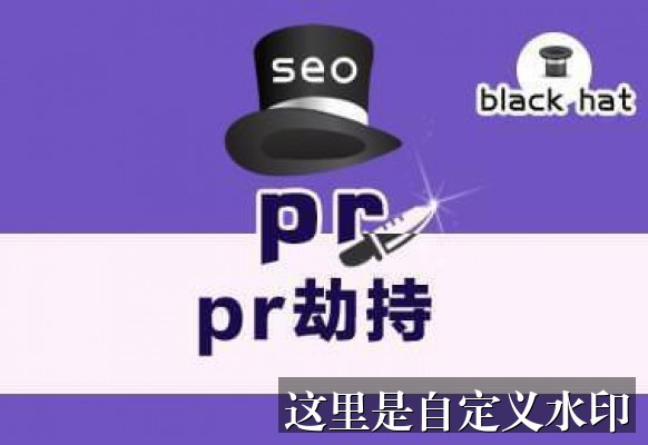 [Como Acessar a Sua Conta BetPawa na Zâmbia - Guia Completo de Login BetPawa UG]-新标题：BetPawa UG Login Zâmbia: Passo a Passo para Entrar e Apostar com Segurança